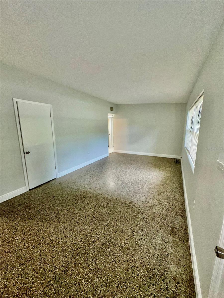 Image 3 of 11 For 1801 37th Street