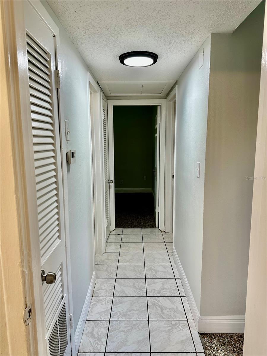 Image 4 of 11 For 1801 37th Street
