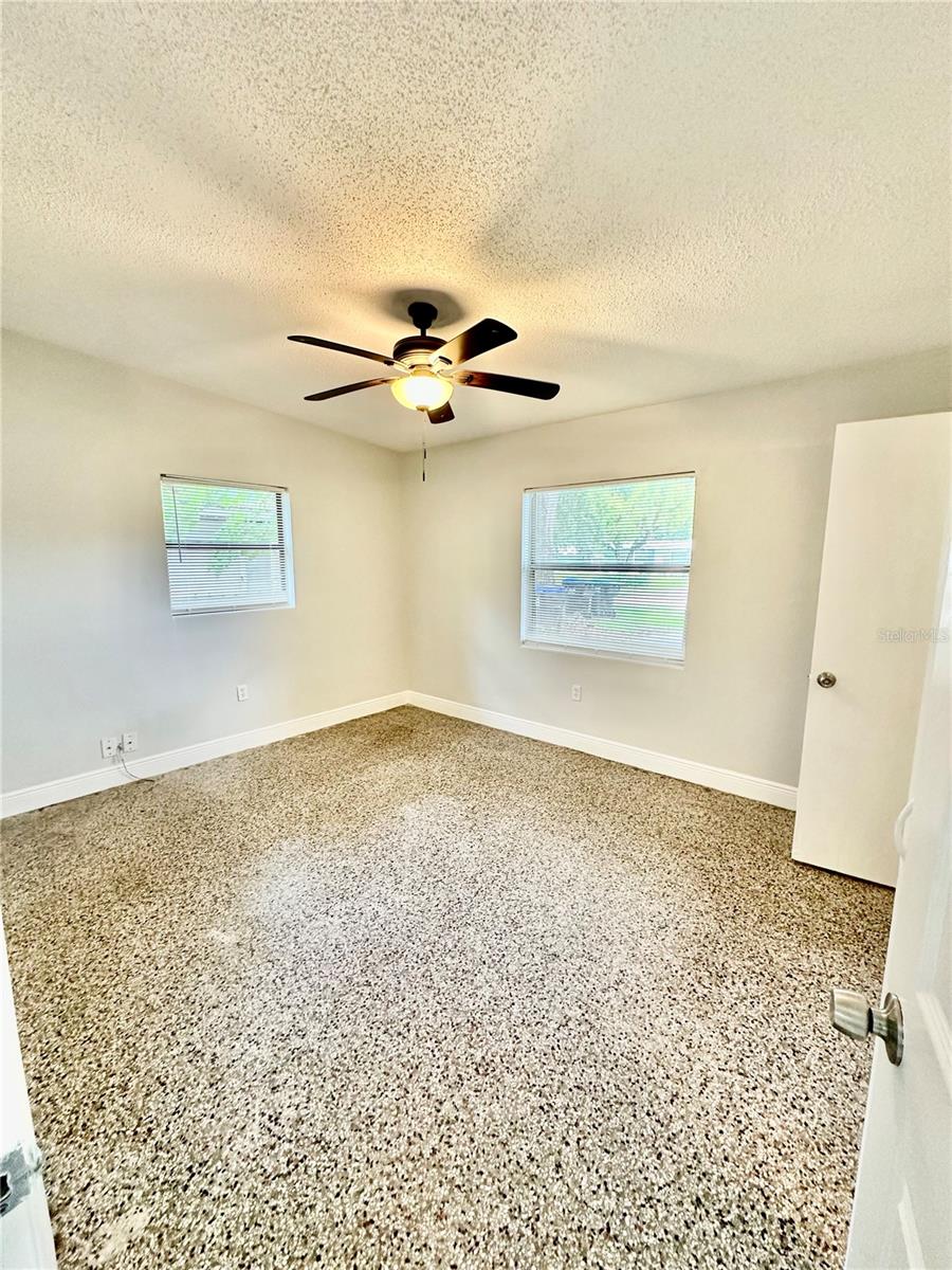 Image 5 of 11 For 1801 37th Street