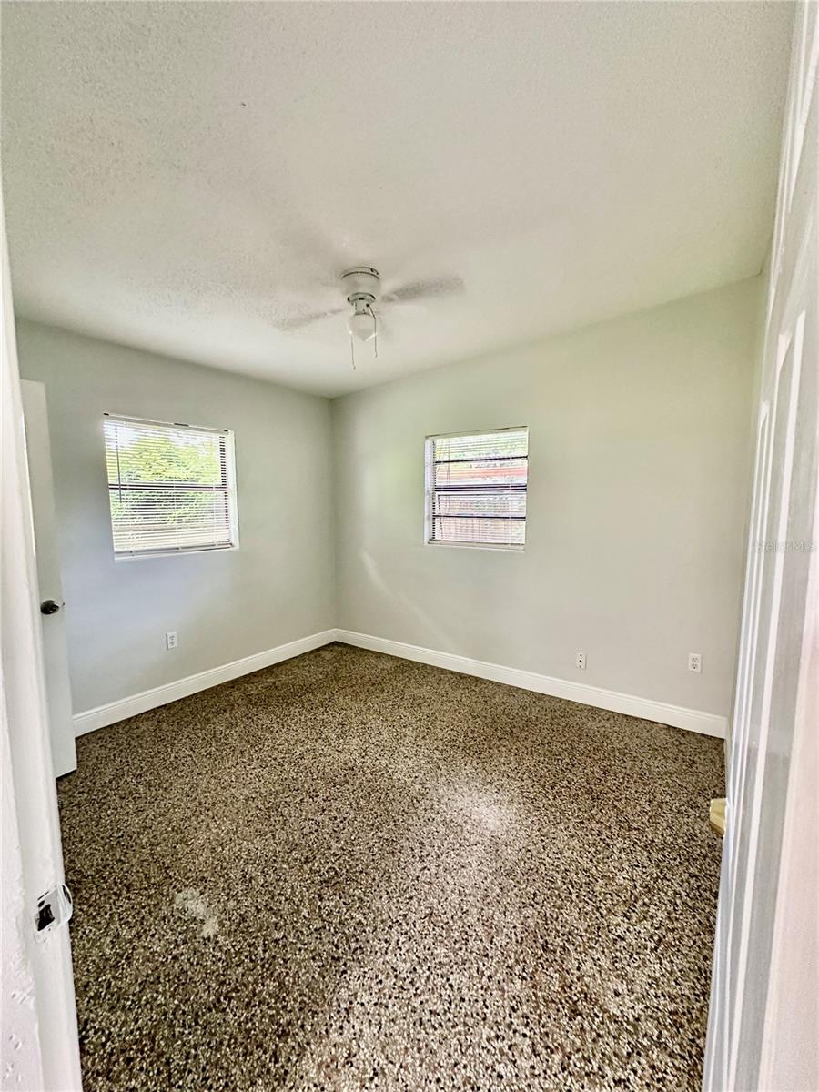 Image 7 of 11 For 1801 37th Street