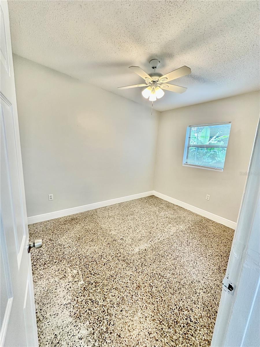 Image 8 of 11 For 1801 37th Street