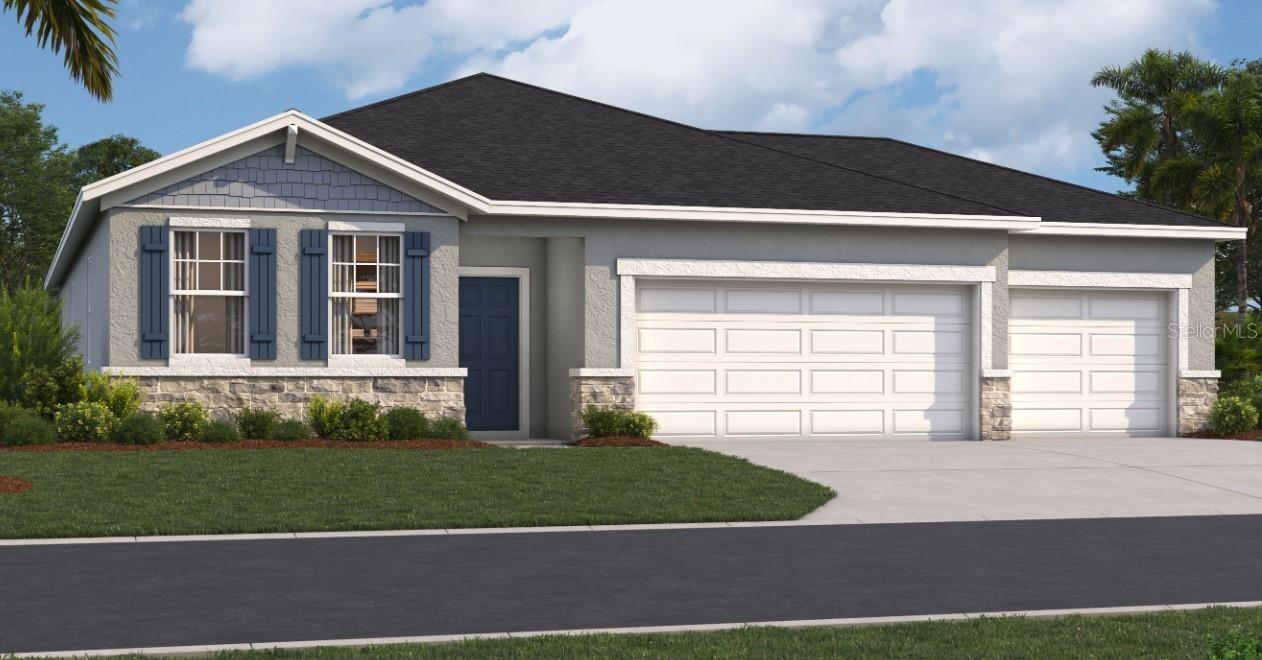 Details for 3220 Viridian Circle, WEST MELBOURNE, FL 32904
