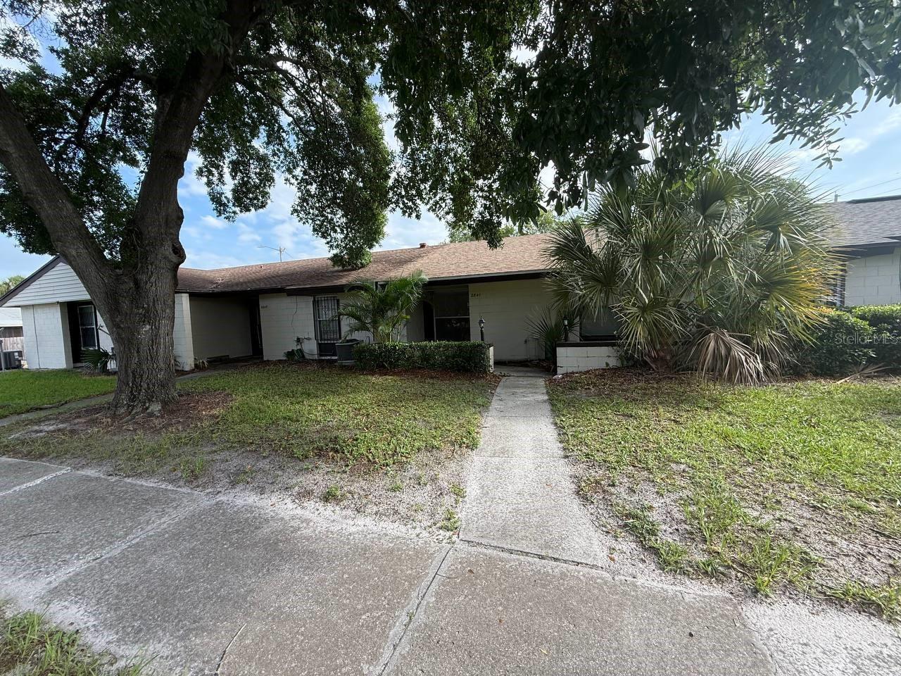 Details for 2841 Willow Run, ORLANDO, FL 32808