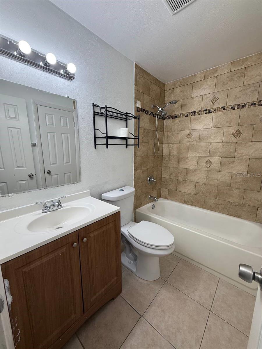 Image 10 of 14 For 2841 Willow Run