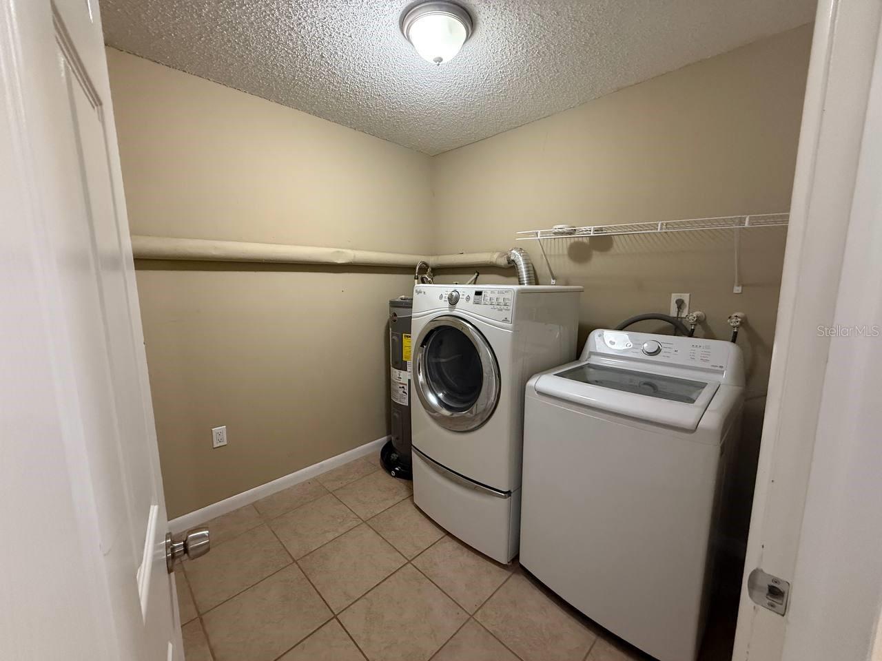 Image 11 of 14 For 2841 Willow Run