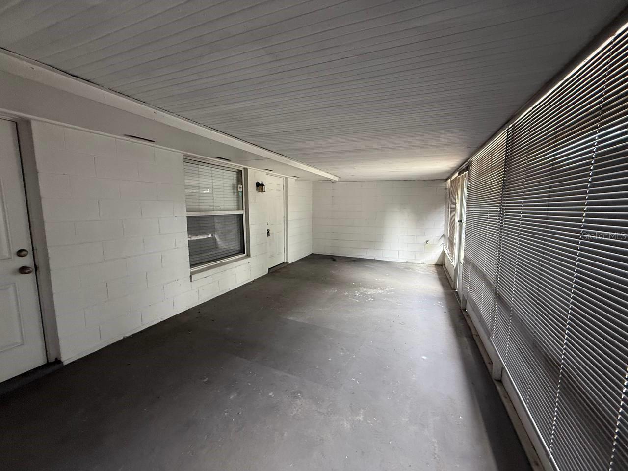 Image 12 of 14 For 2841 Willow Run