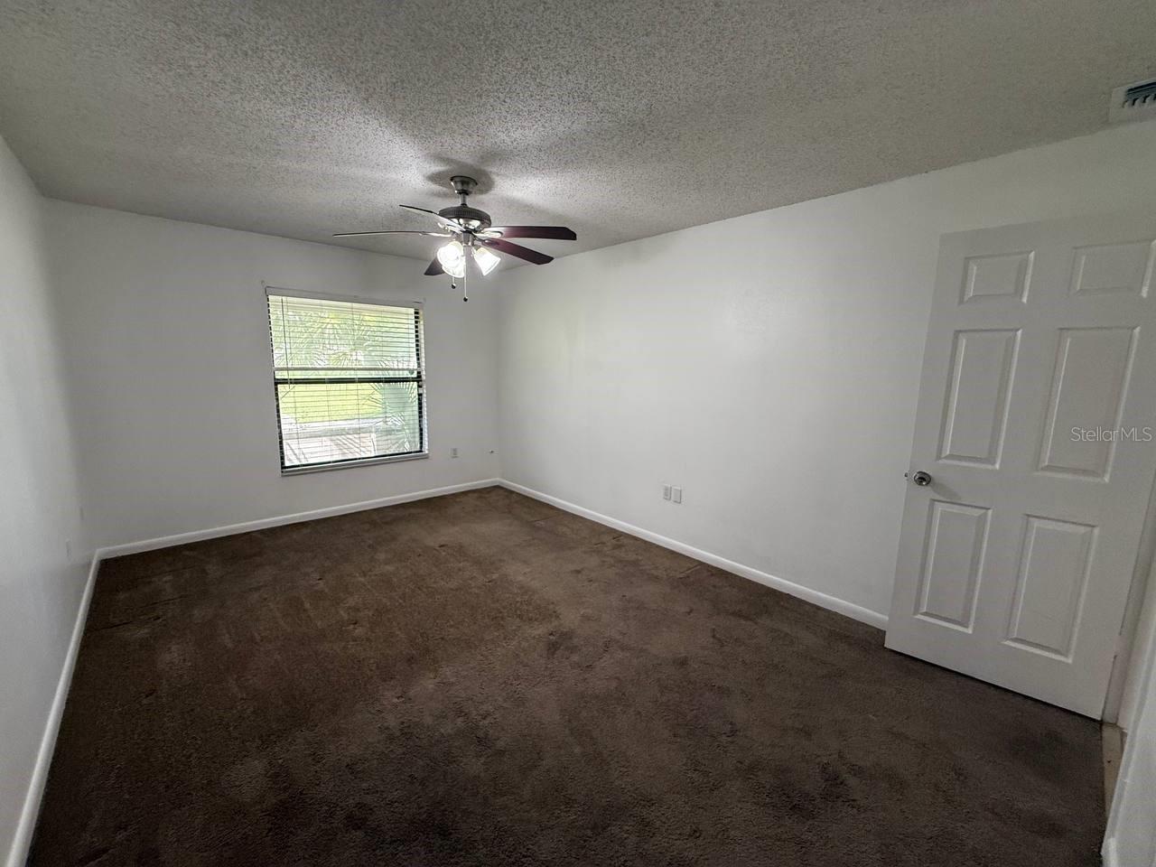 Image 7 of 14 For 2841 Willow Run