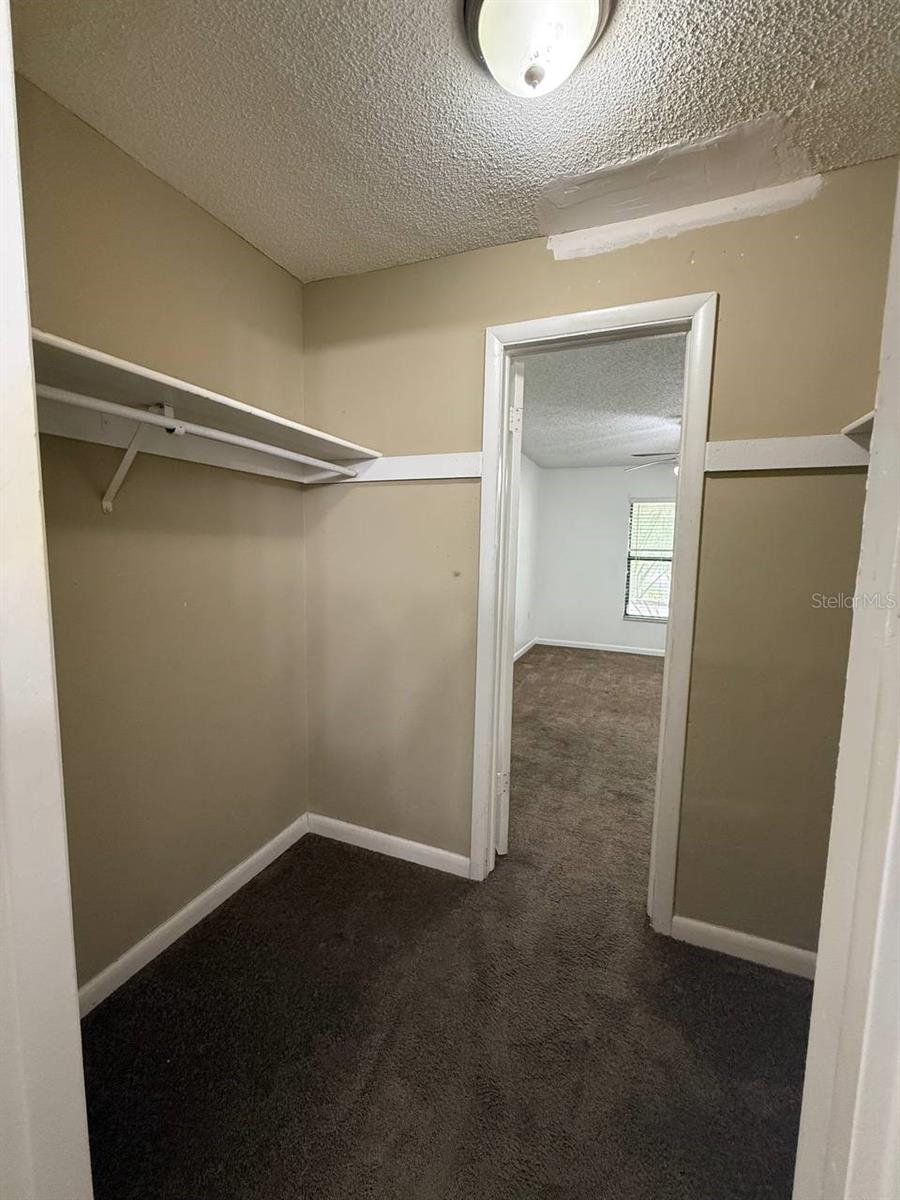 Image 8 of 14 For 2841 Willow Run