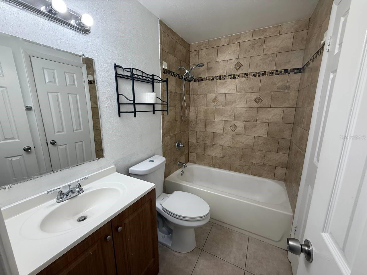 Image 9 of 14 For 2841 Willow Run