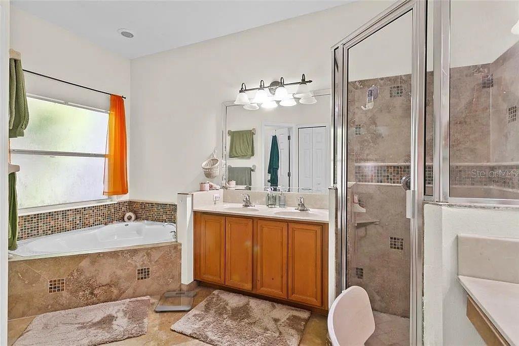 Image 10 of 28 For 3344 Quailwest Court