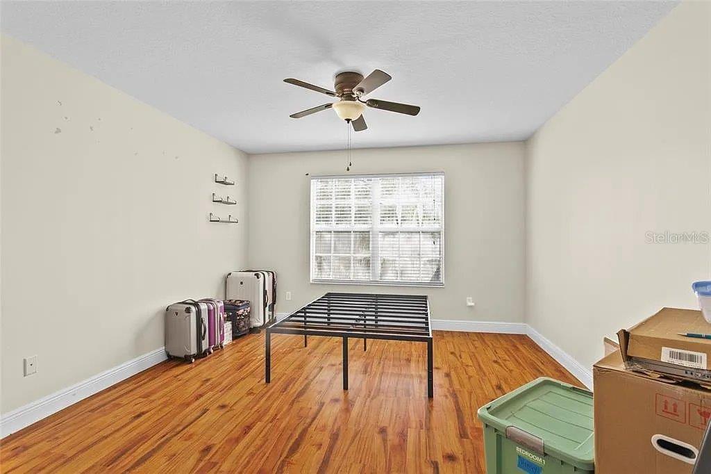 Image 12 of 28 For 3344 Quailwest Court