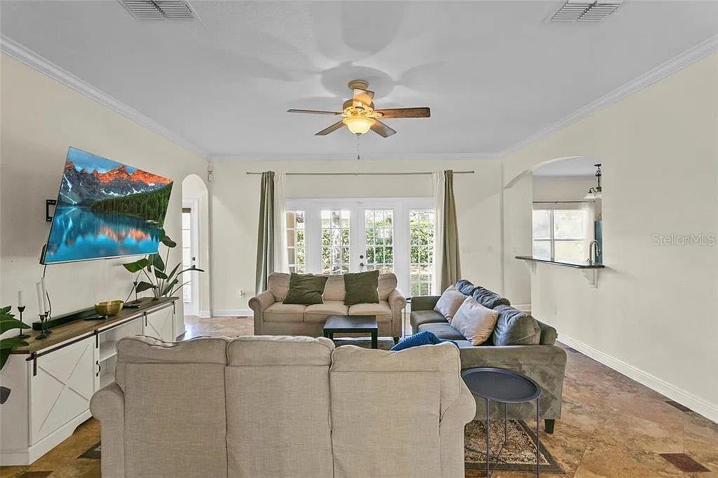 Image 13 of 28 For 3344 Quailwest Court