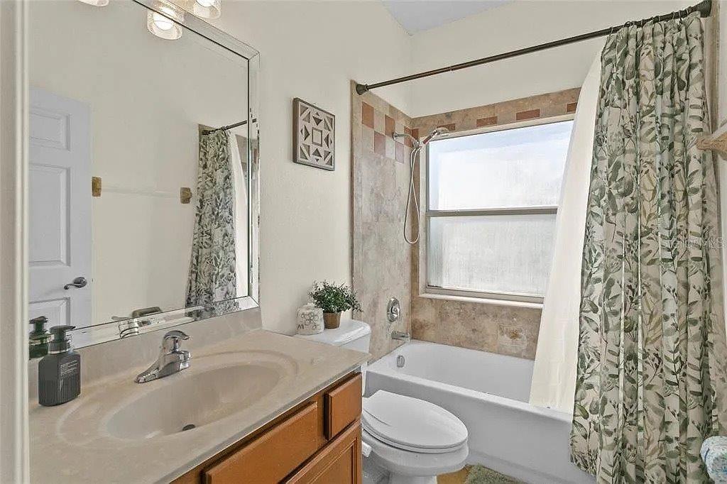 Image 14 of 28 For 3344 Quailwest Court