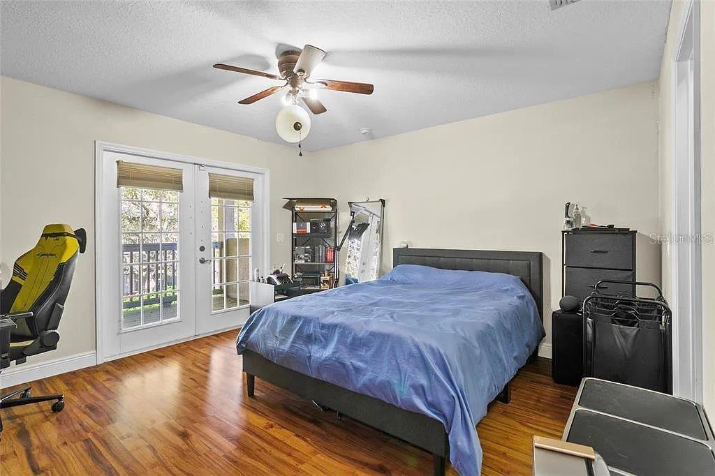 Image 15 of 28 For 3344 Quailwest Court