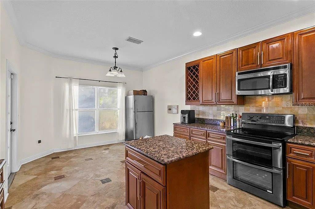 Image 19 of 28 For 3344 Quailwest Court