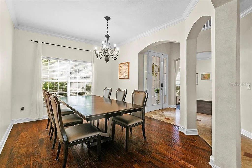 Image 2 of 28 For 3344 Quailwest Court