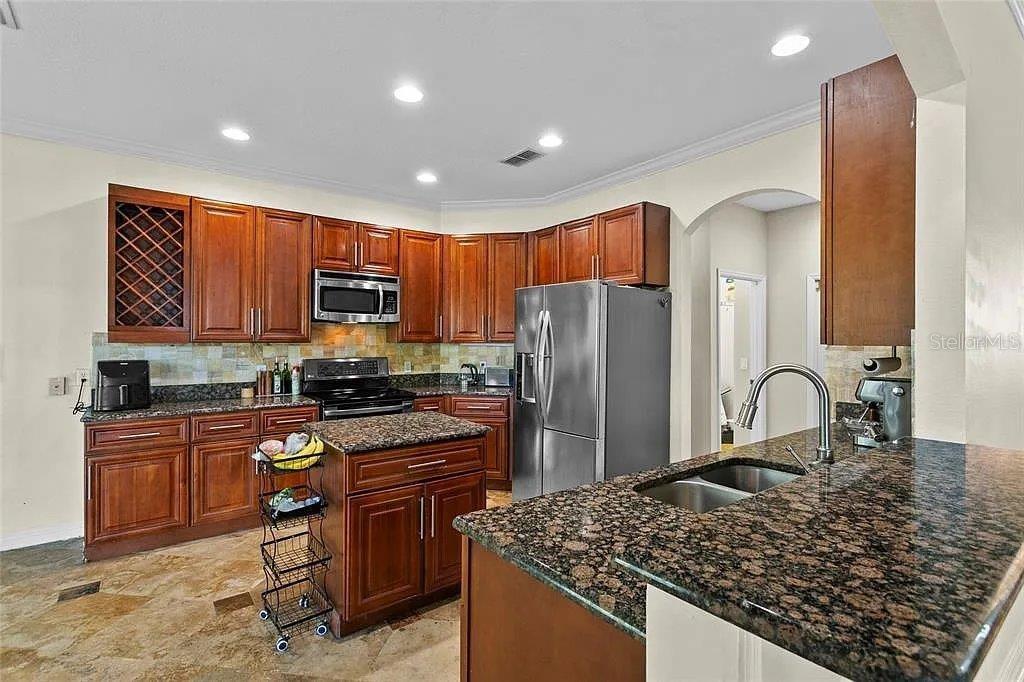 Image 3 of 28 For 3344 Quailwest Court
