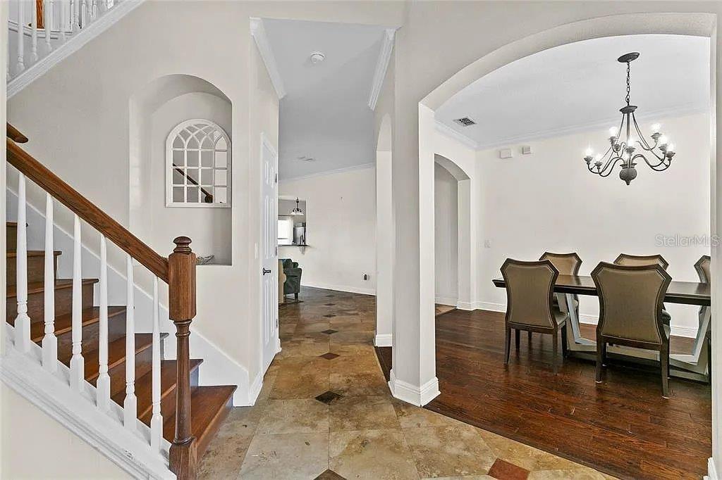 Image 5 of 28 For 3344 Quailwest Court