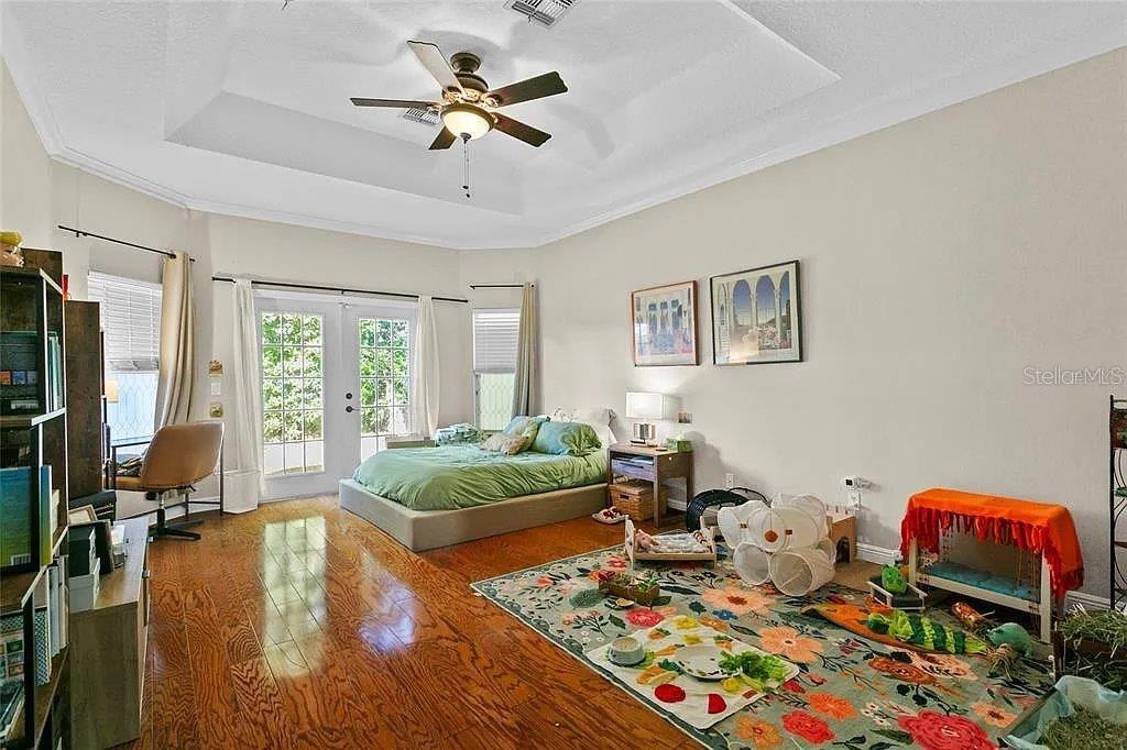 Image 6 of 28 For 3344 Quailwest Court