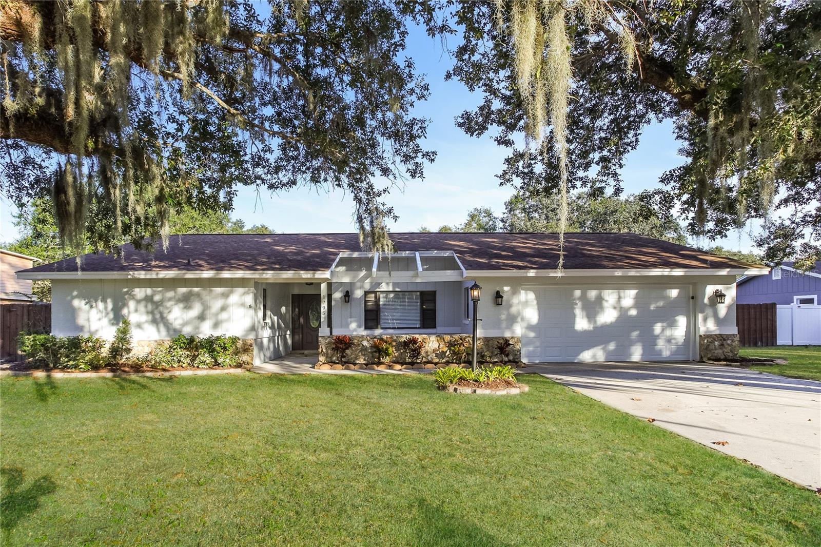 Details for 1795 King Edward Drive, KISSIMMEE, FL 34744