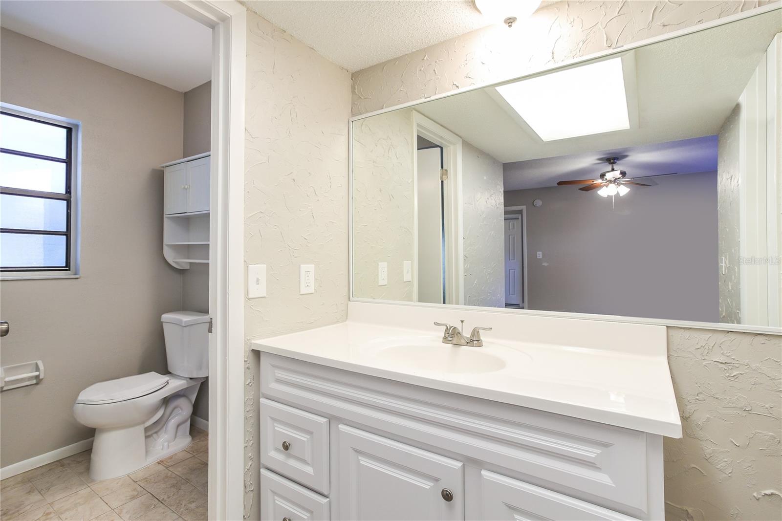 Image 8 of 16 For 1795 King Edward Drive