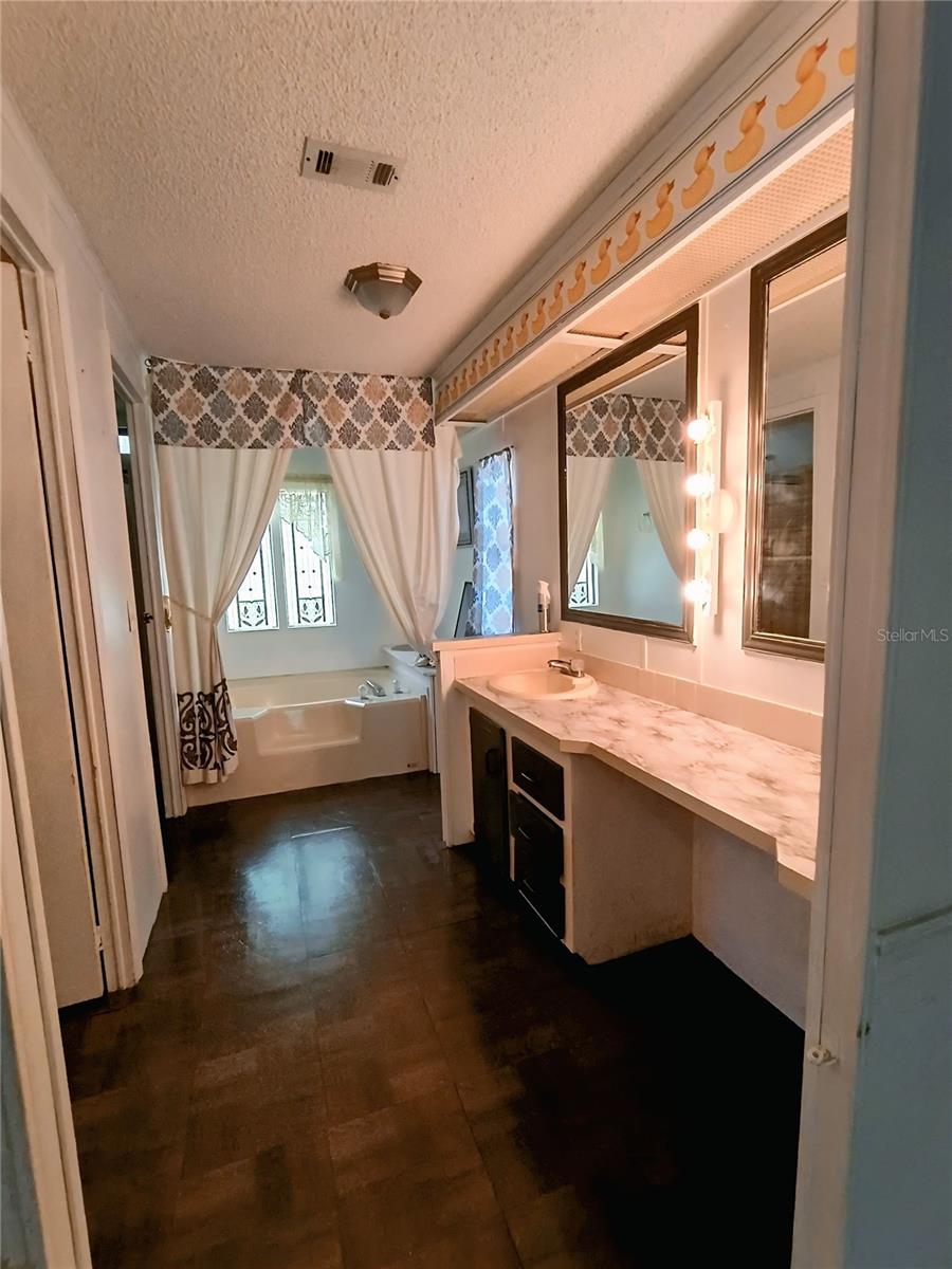 Image 2 of 5 For 17732 86th Street