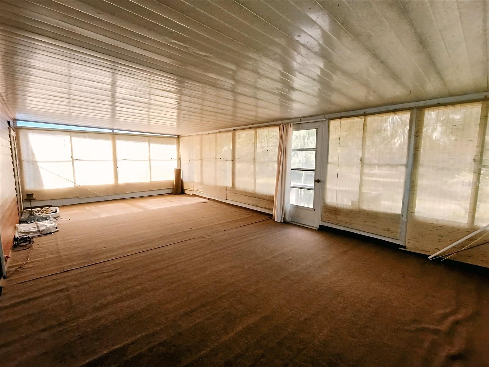 Image 3 of 5 For 17732 86th Street