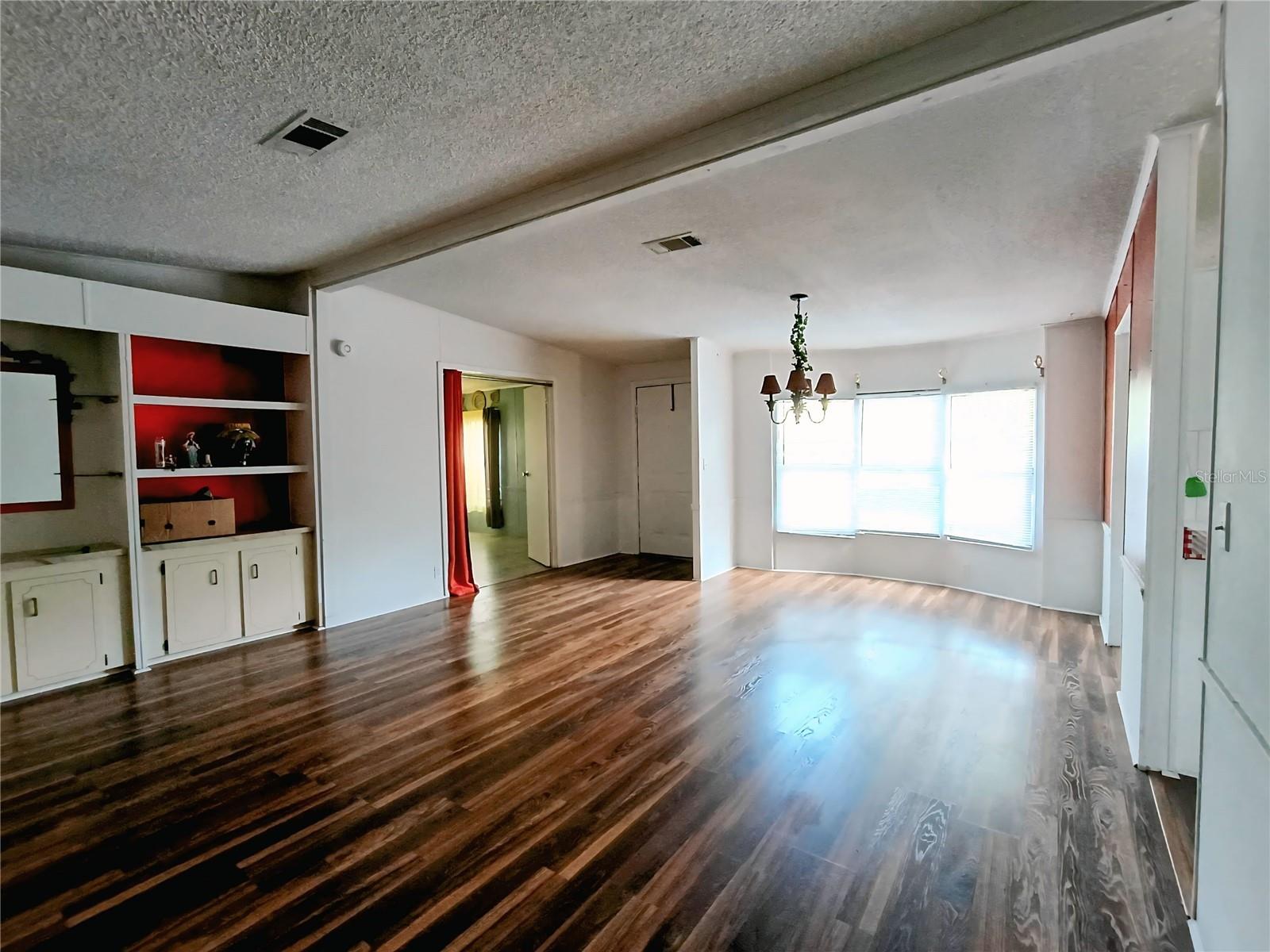 Image 5 of 5 For 17732 86th Street
