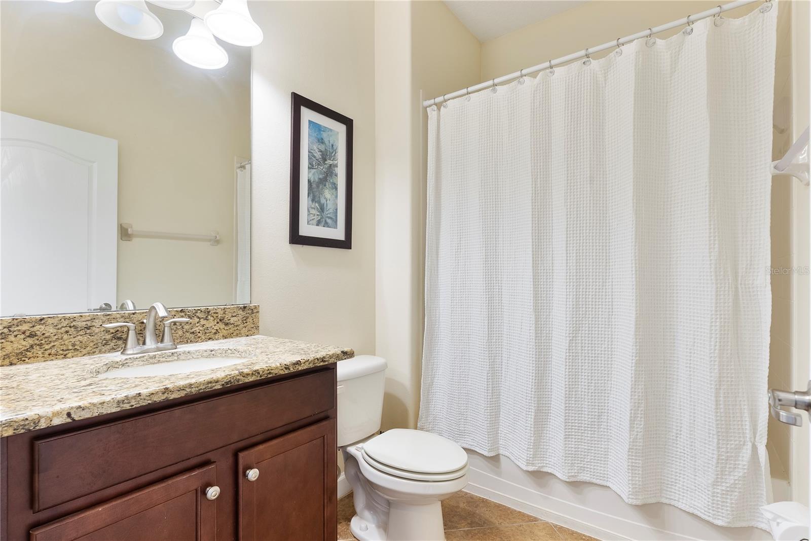 Image 10 of 40 For 7409 Fairgrove Avenue