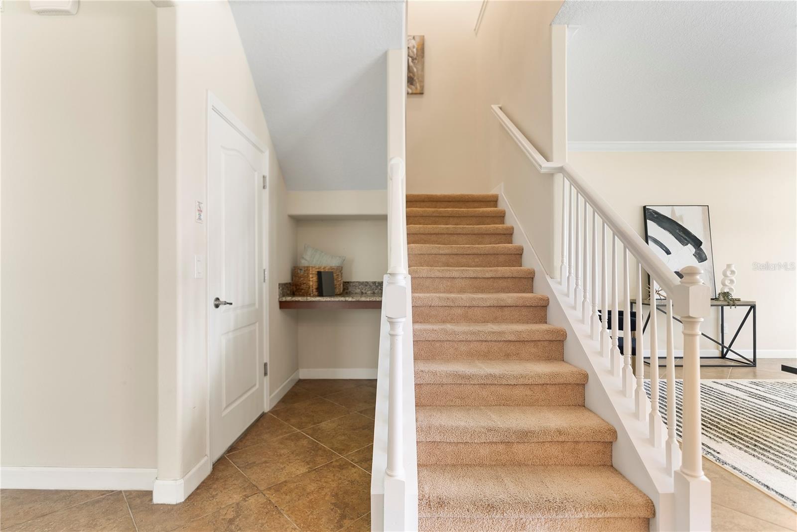 Image 11 of 40 For 7409 Fairgrove Avenue