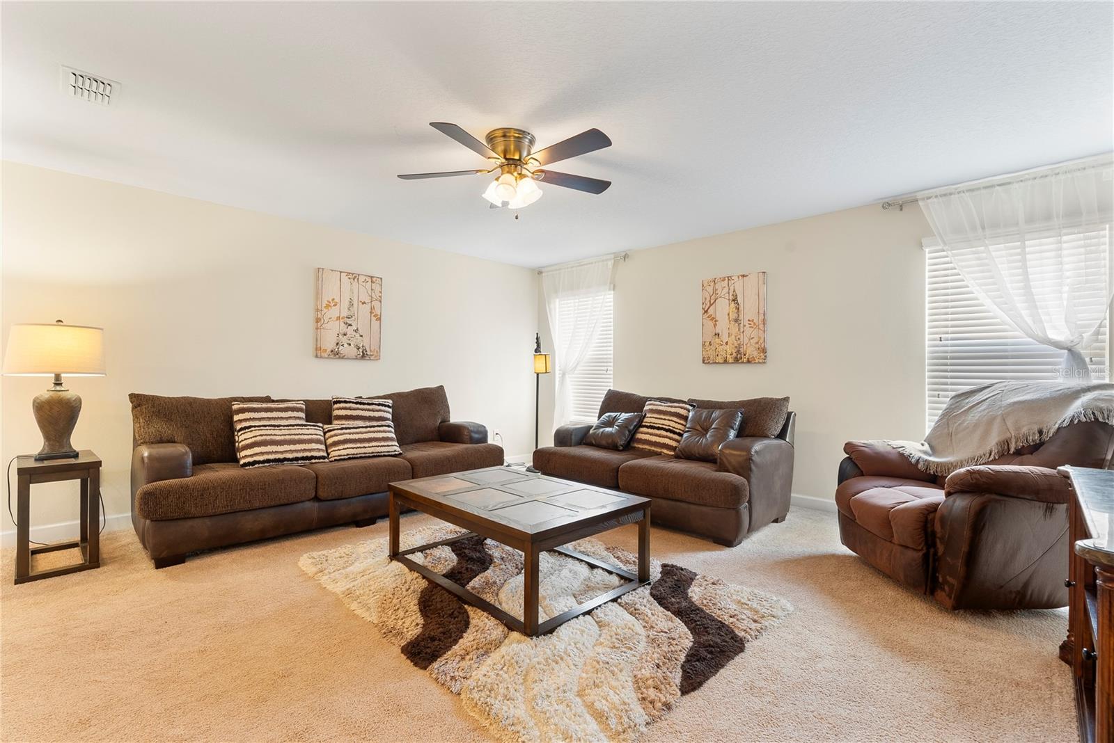 Image 13 of 40 For 7409 Fairgrove Avenue