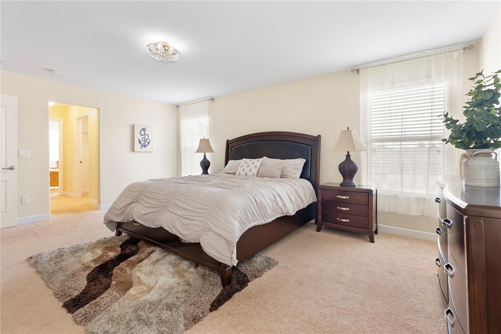 Image 15 of 40 For 7409 Fairgrove Avenue