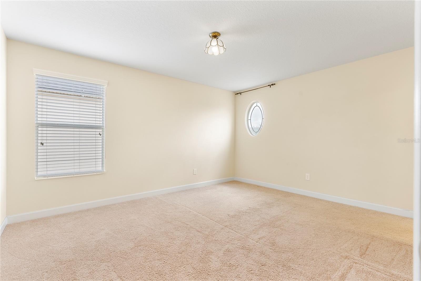 Image 18 of 40 For 7409 Fairgrove Avenue