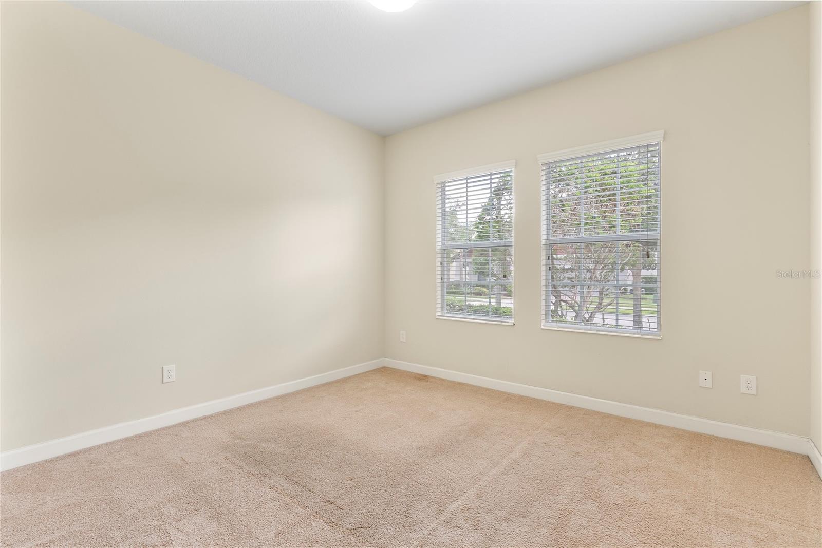 Image 21 of 40 For 7409 Fairgrove Avenue