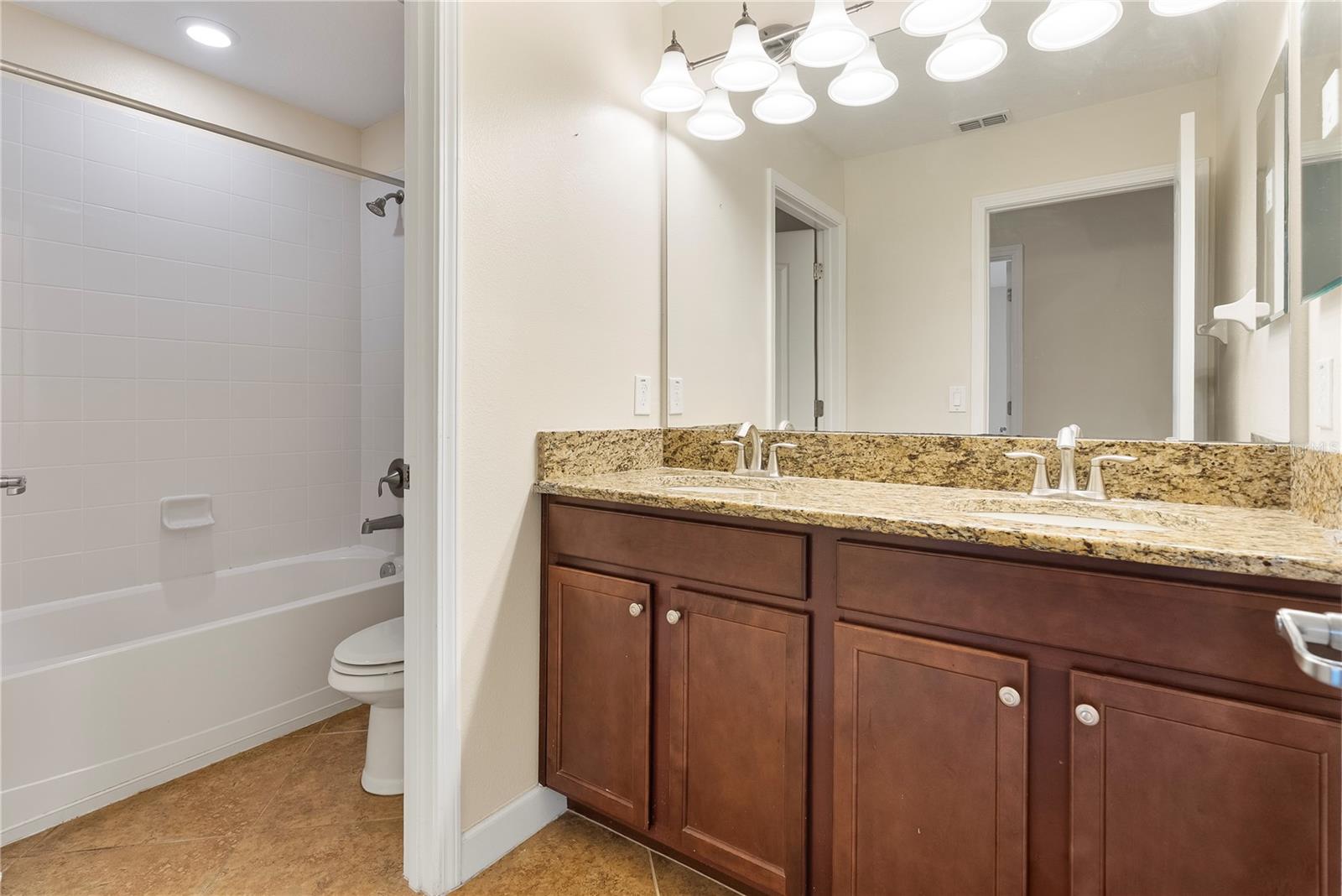 Image 23 of 40 For 7409 Fairgrove Avenue