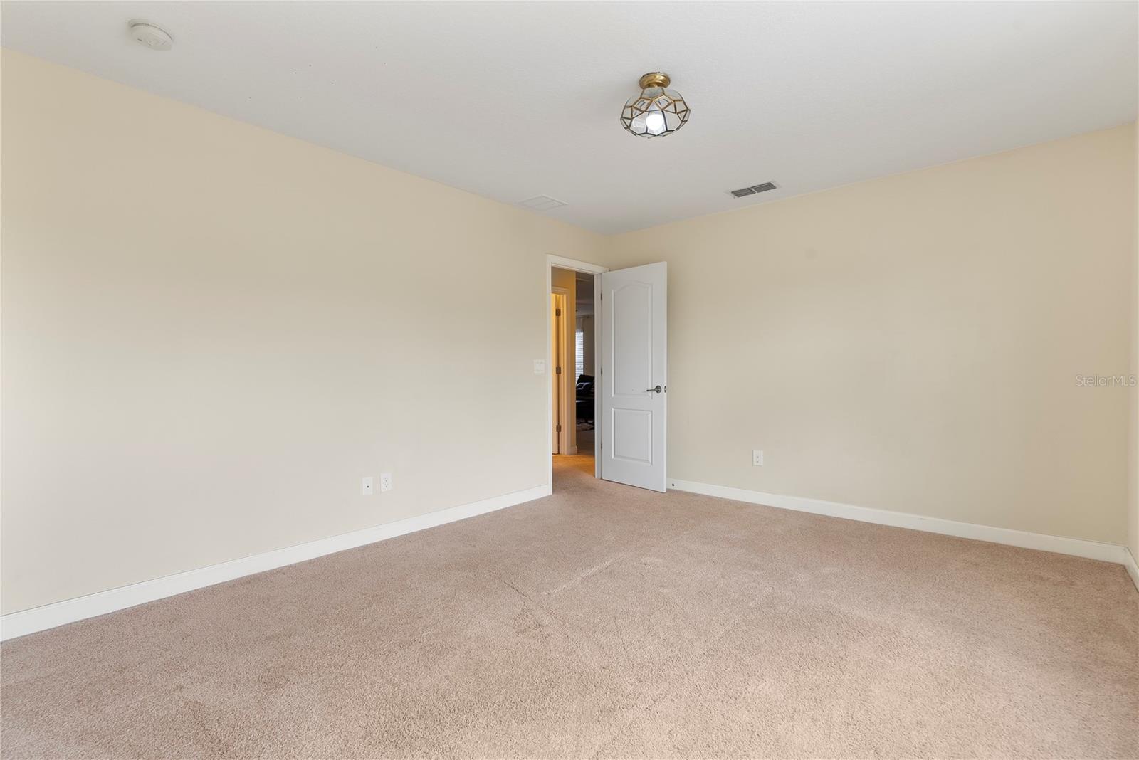 Image 24 of 40 For 7409 Fairgrove Avenue