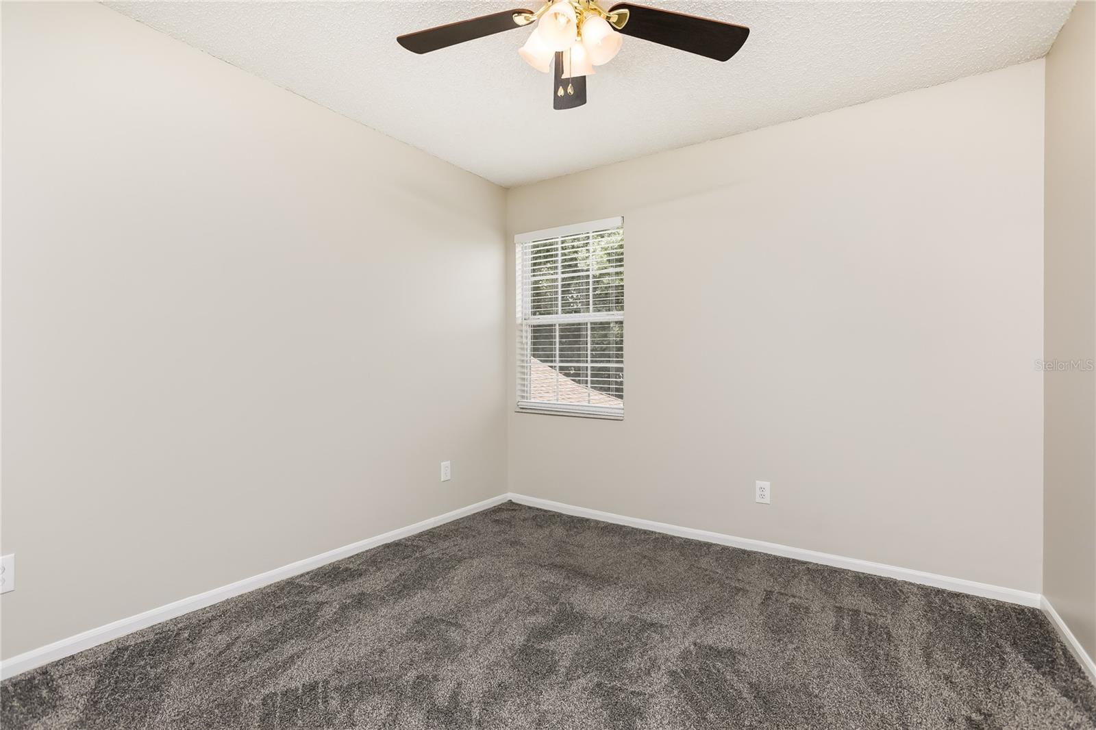 Image 11 of 17 For 2760 Grantham Court
