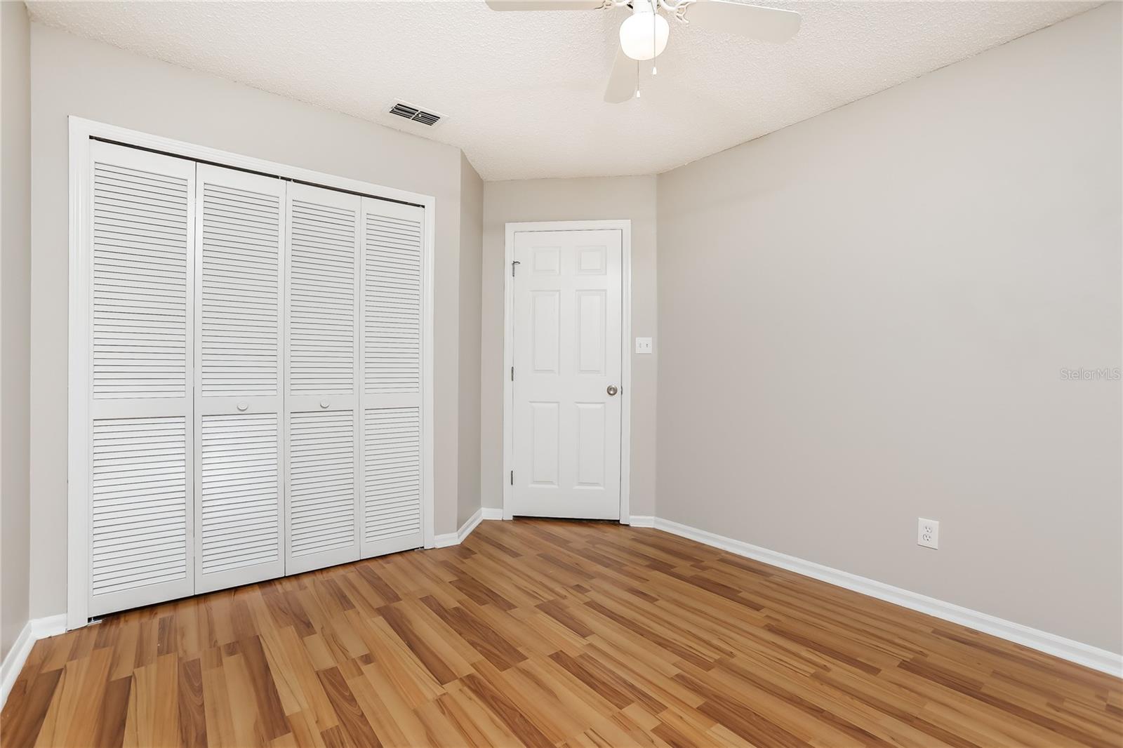 Image 12 of 17 For 2760 Grantham Court
