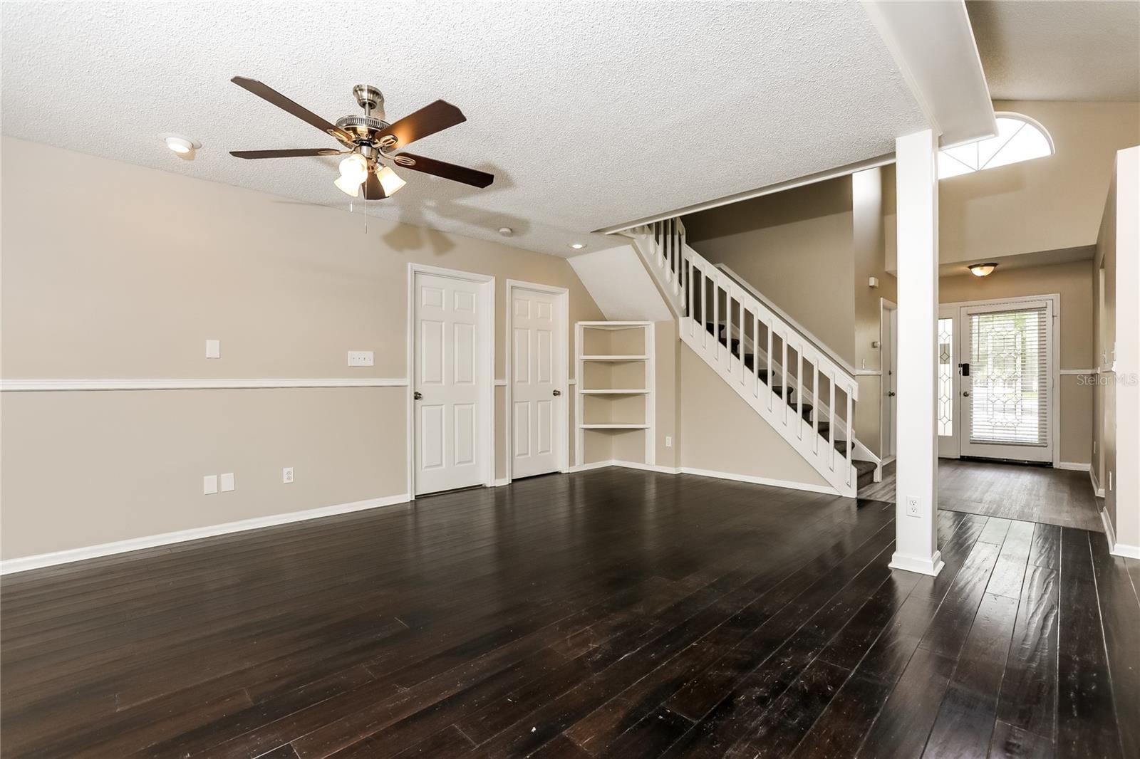 Image 2 of 17 For 2760 Grantham Court