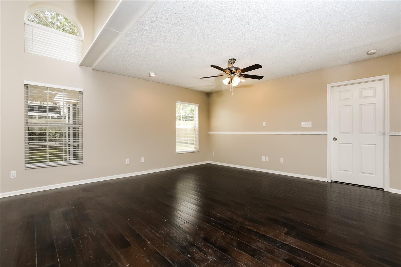 Image 3 of 17 For 2760 Grantham Court