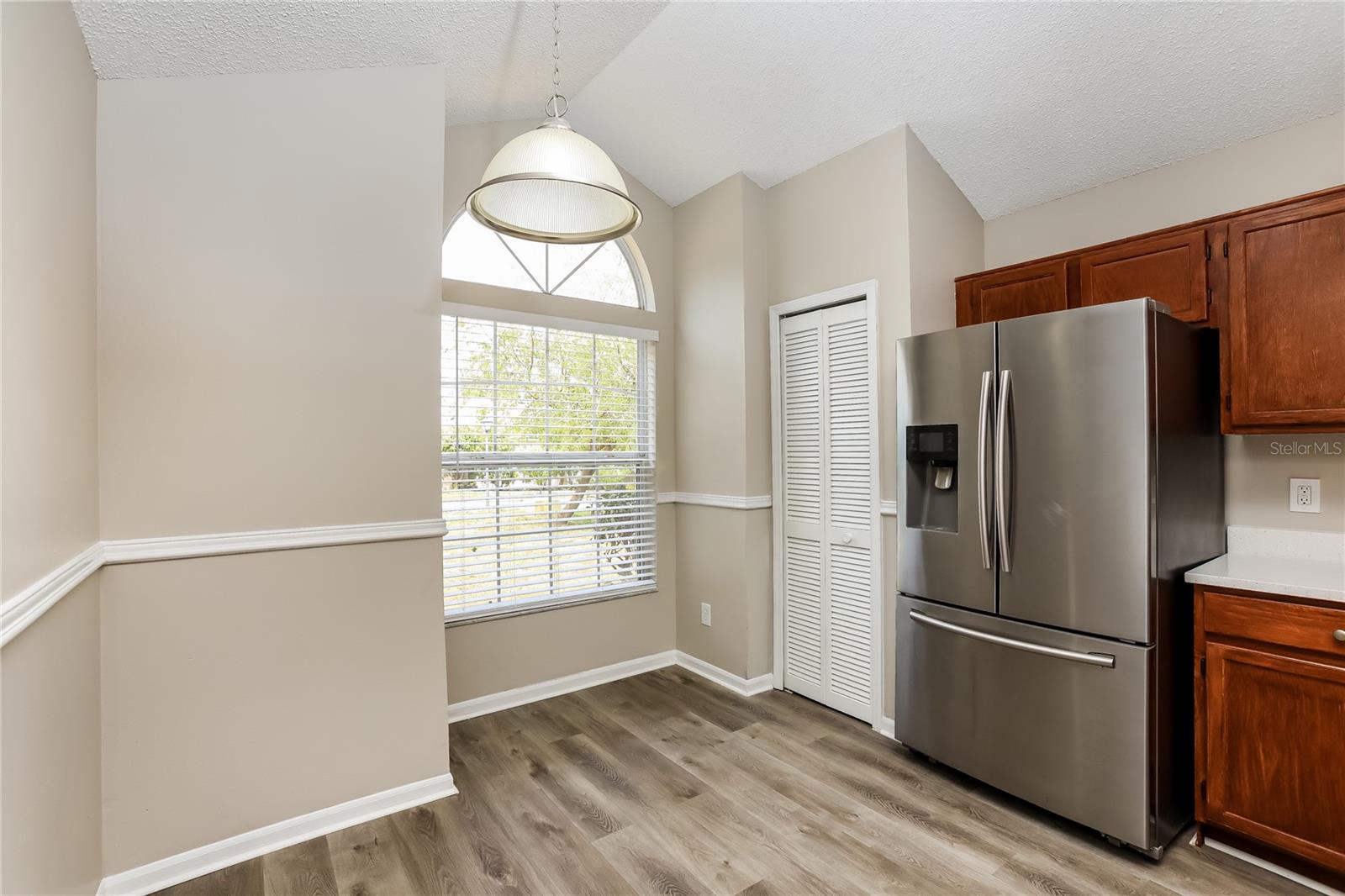 Image 5 of 17 For 2760 Grantham Court