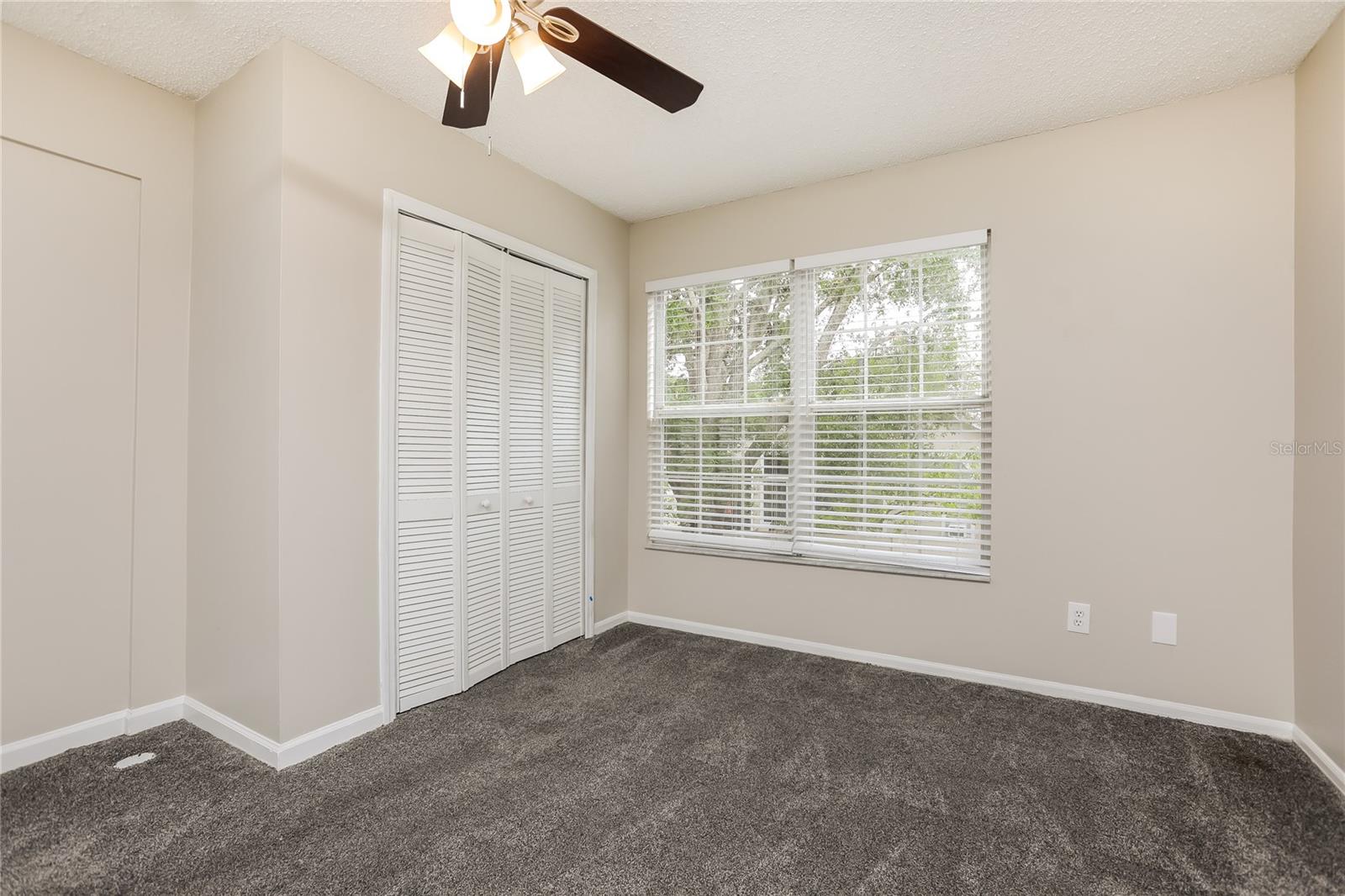 Image 8 of 17 For 2760 Grantham Court