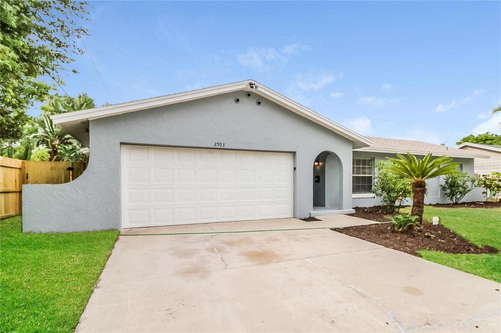 Details for 2503 Dakota Trail, FERN PARK, FL 32730