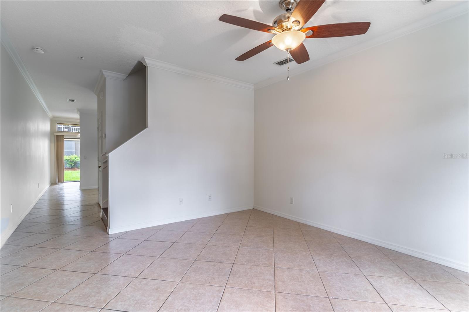 Image 4 of 26 For 6007 Scotchwood Glen 36