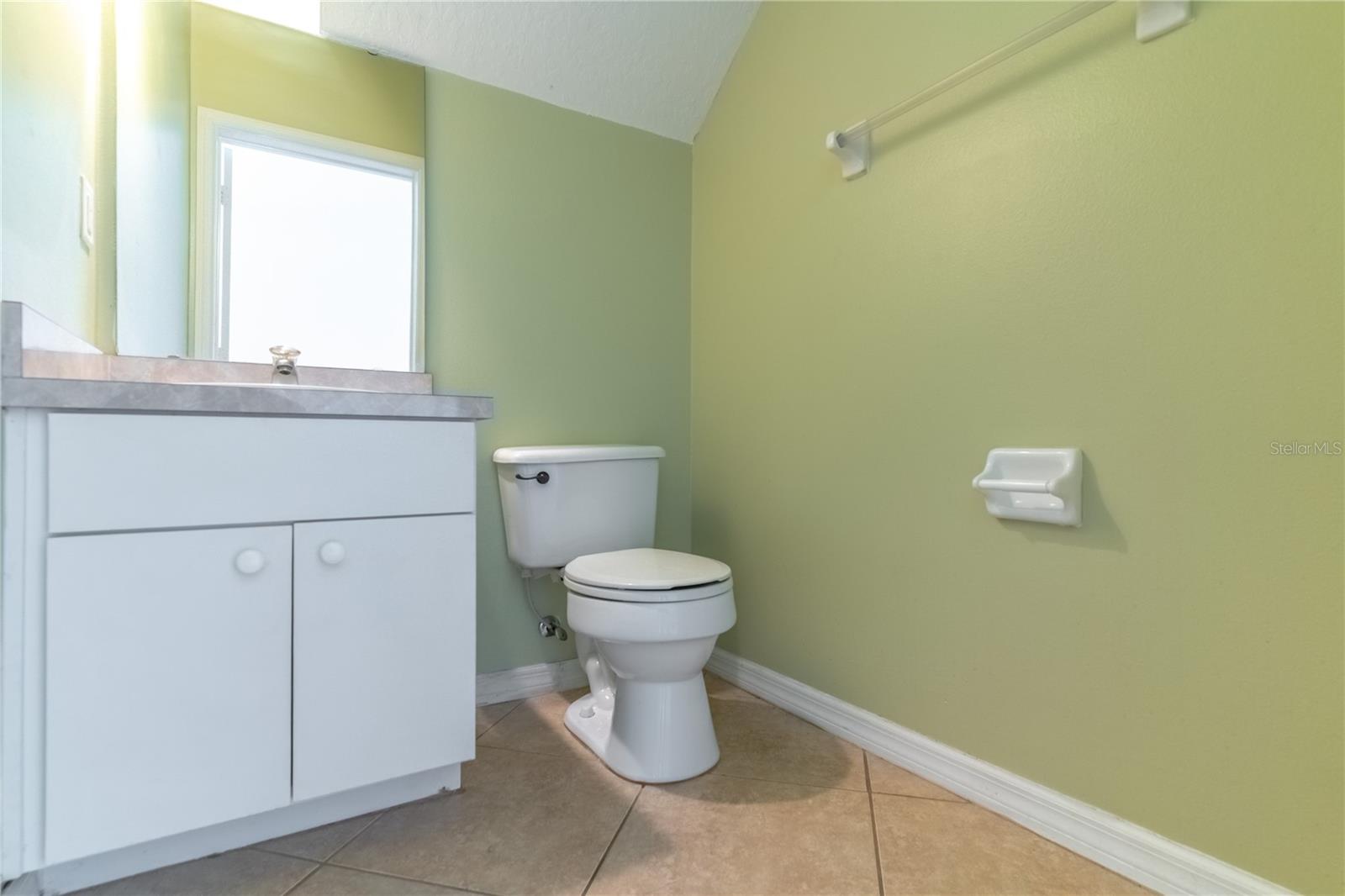 Image 8 of 26 For 6007 Scotchwood Glen 36