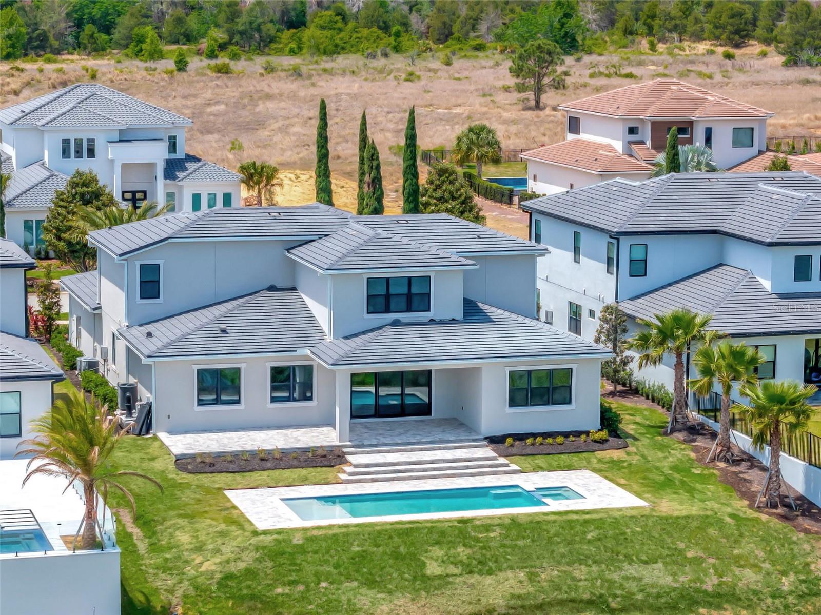 Image 10 of 69 For 16808 Bolsena Drive