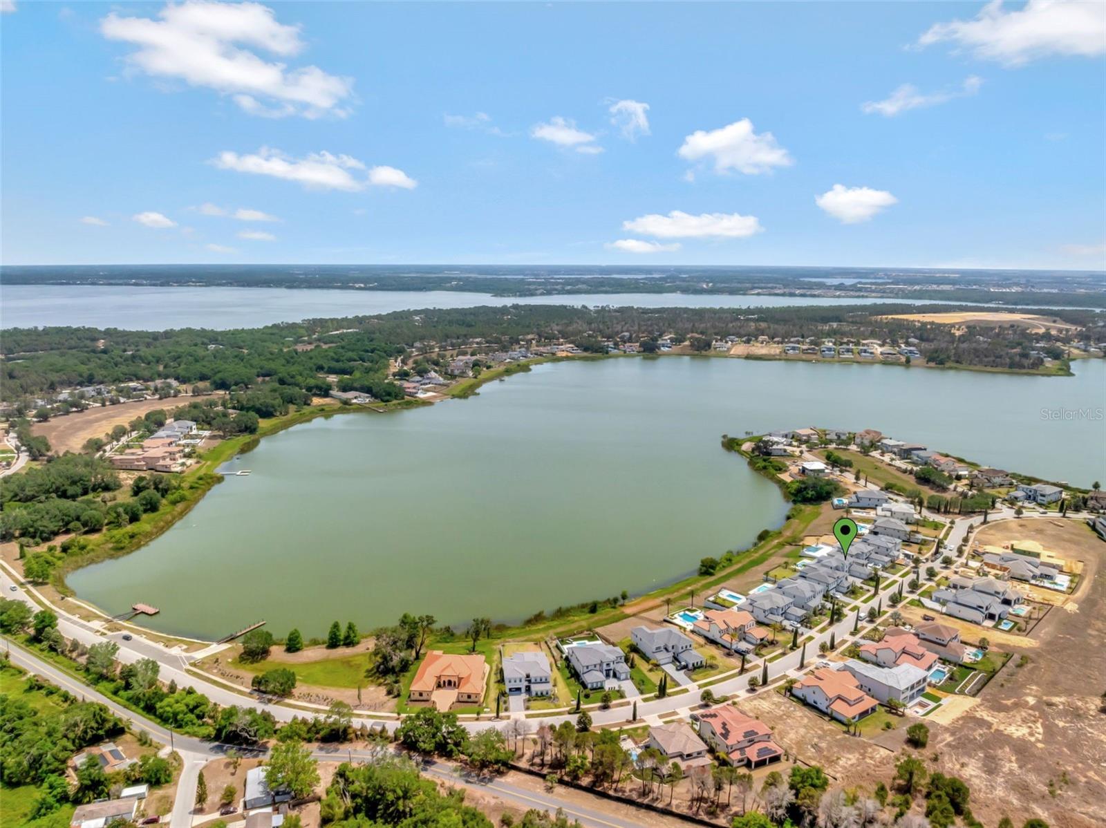 Image 11 of 69 For 16808 Bolsena Drive