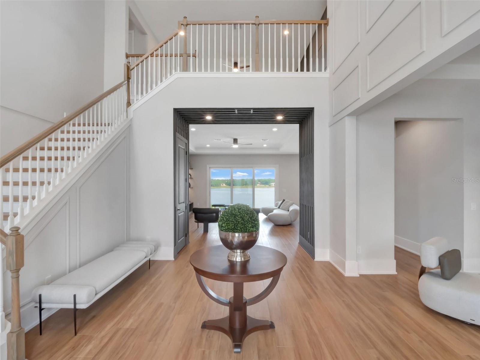 Image 12 of 69 For 16808 Bolsena Drive
