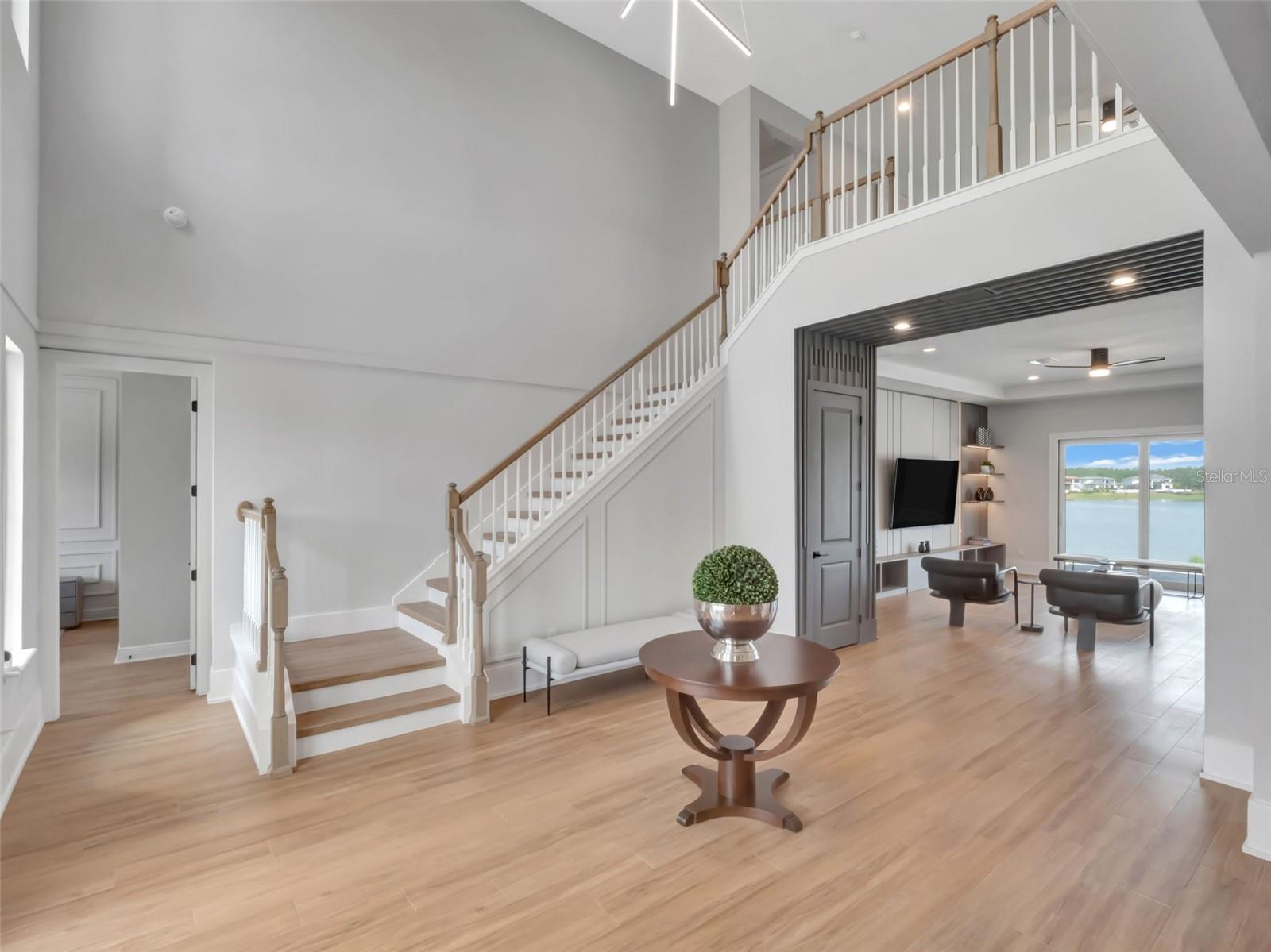 Image 13 of 69 For 16808 Bolsena Drive