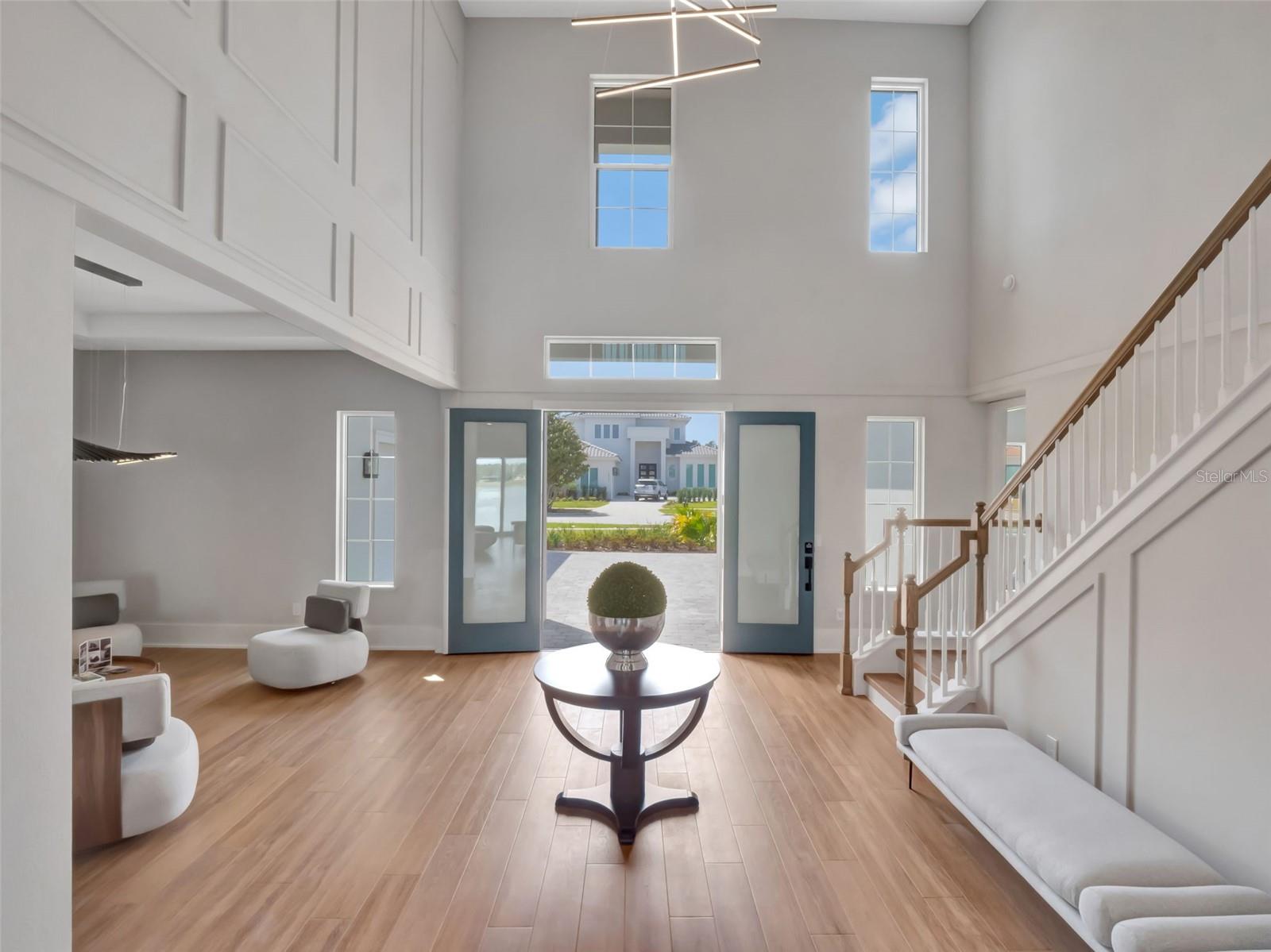 Image 14 of 69 For 16808 Bolsena Drive